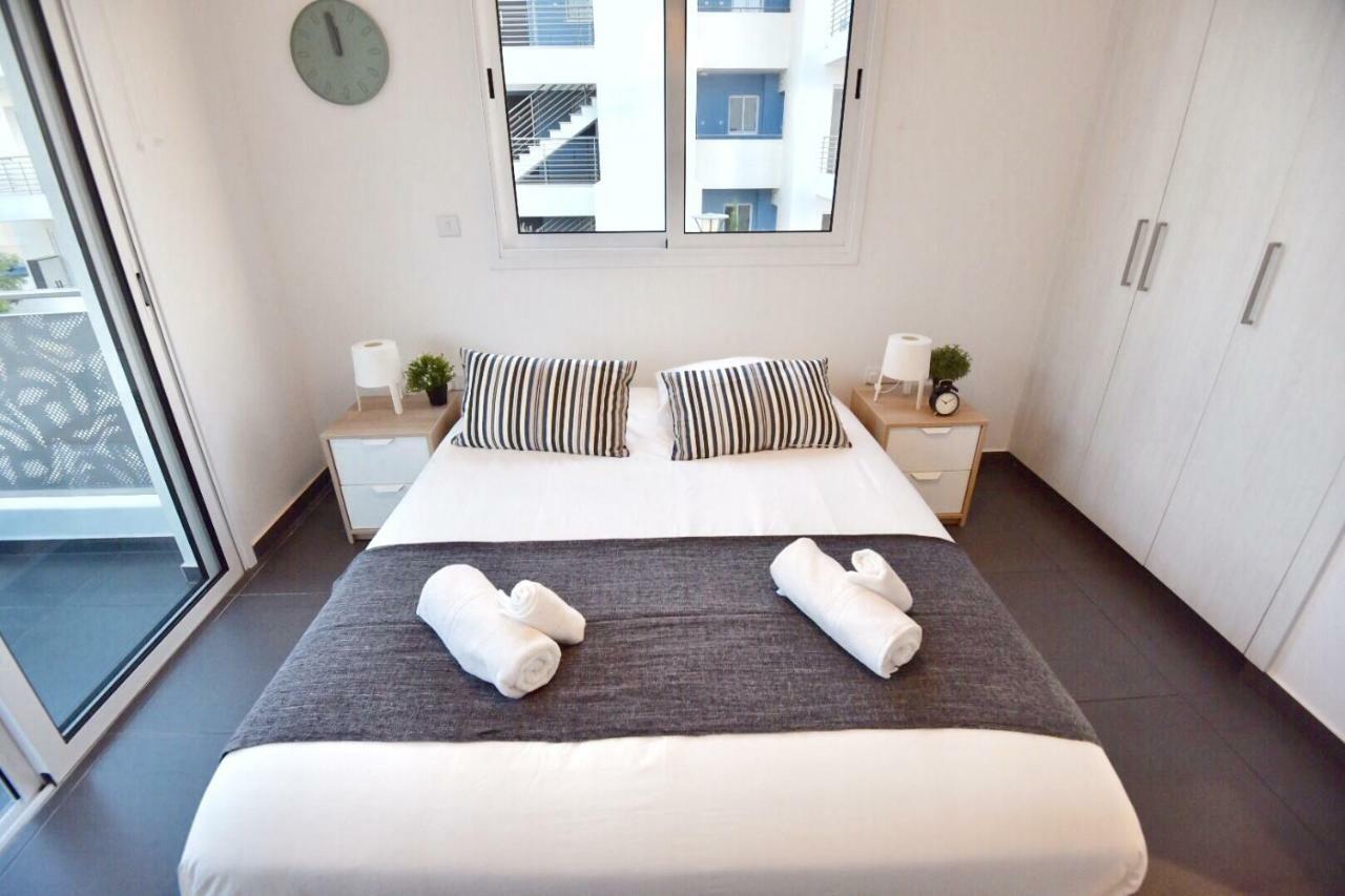 Limegrove Appartement