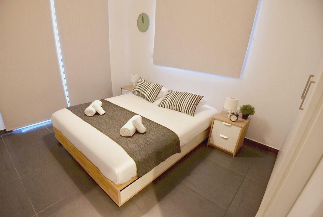 Limegrove Appartement